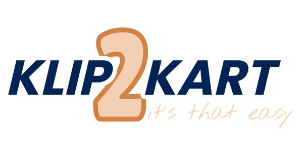 Klip2Kart